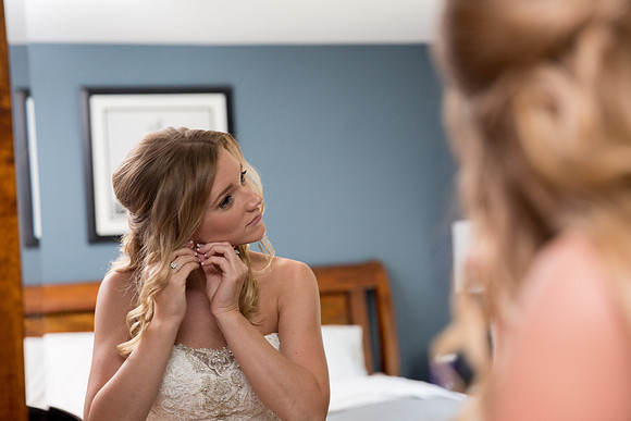 Harrigan Wedding_0154