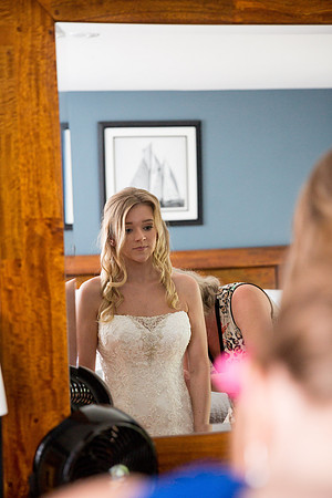 Harrigan Wedding_0143