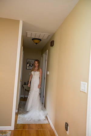 Harrigan Wedding_0197