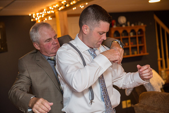 Harrigan Wedding_0114