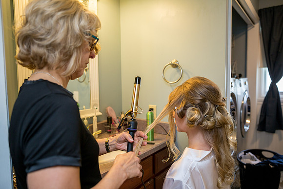 Harrigan Wedding_0027