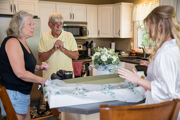 Harrigan Wedding_0045