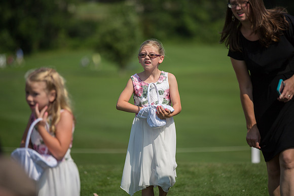 Harrigan Wedding_0206