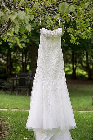 Harrigan Wedding_0001