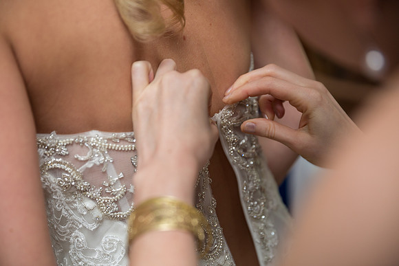Harrigan Wedding_0138