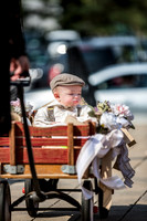 11-Harrigan Wedding_0243