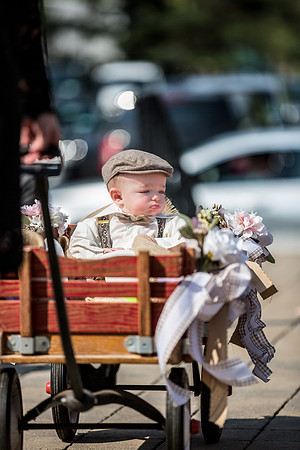 11-Harrigan Wedding_0243