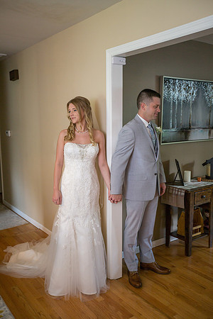 Harrigan Wedding_0189