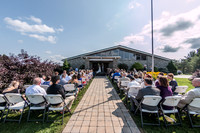 16-Harrigan Wedding_0326