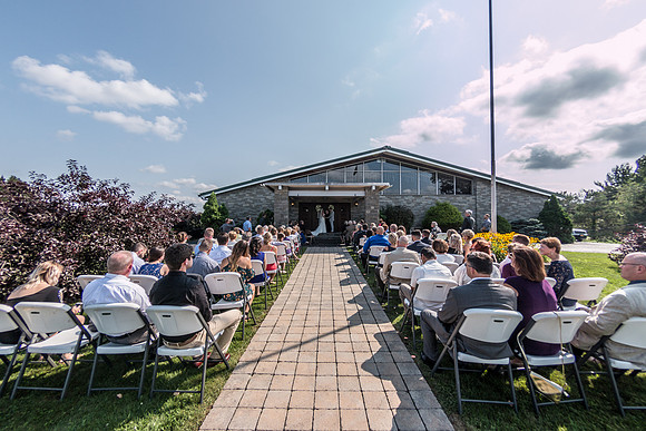 16-Harrigan Wedding_0326