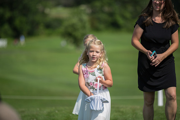 Harrigan Wedding_0204