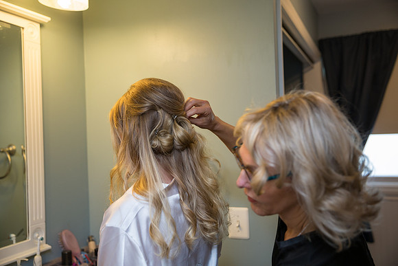 Harrigan Wedding_0020