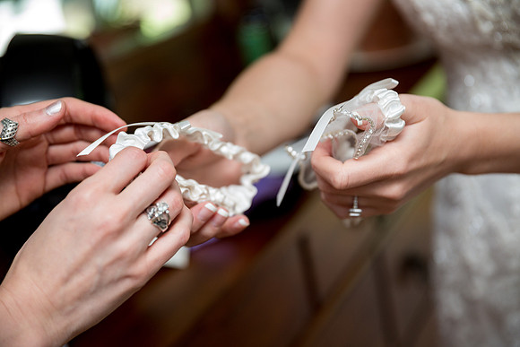 Harrigan Wedding_0155