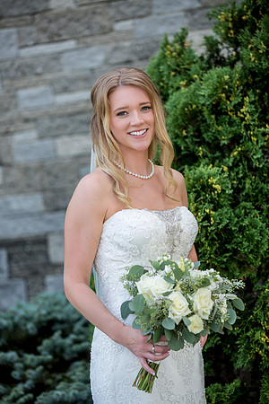 21-Harrigan Wedding_0552