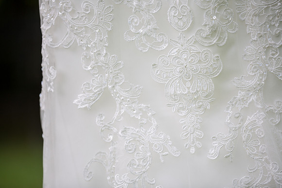 Harrigan Wedding_0014