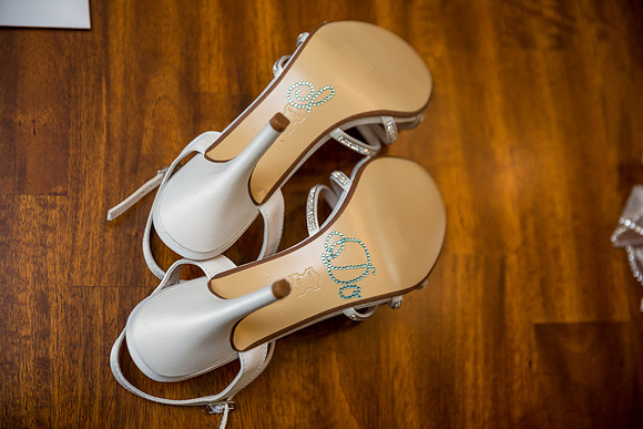 Harrigan Wedding_0065