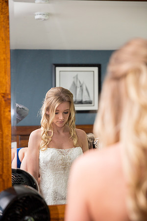 Harrigan Wedding_0145