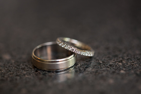 Harrigan Wedding_0077