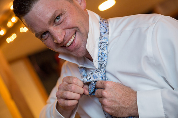 Harrigan Wedding_0111