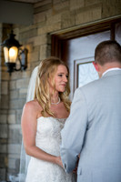 15-Harrigan Wedding_0318