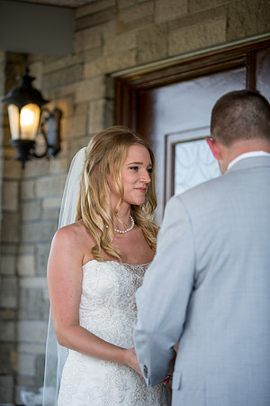 15-Harrigan Wedding_0318