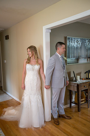 Harrigan Wedding_0191