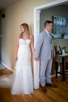 09-Harrigan Wedding_0190
