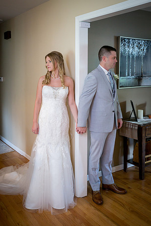 09-Harrigan Wedding_0190