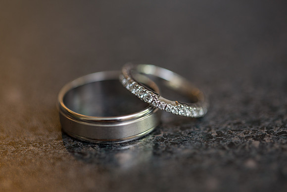 Harrigan Wedding_0078