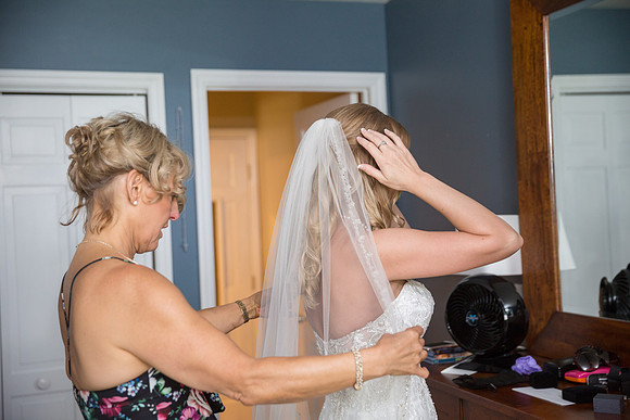 Harrigan Wedding_0180