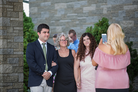 Harrigan Wedding_0202
