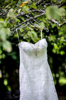 01-Harrigan Wedding_0007