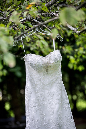01-Harrigan Wedding_0007