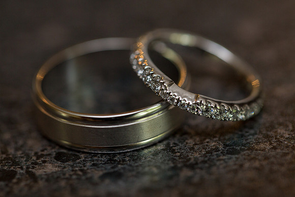 Harrigan Wedding_0073