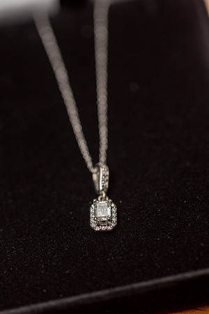 Harrigan Wedding_0082
