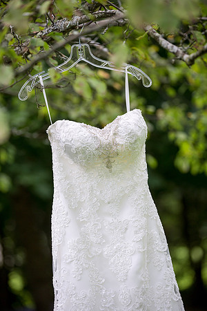 Harrigan Wedding_0006