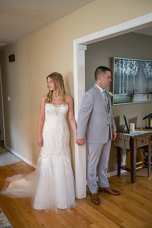 Harrigan Wedding_0190