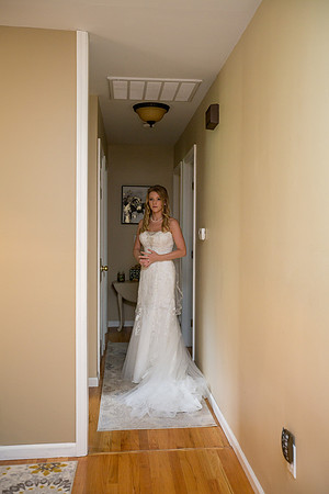 Harrigan Wedding_0198