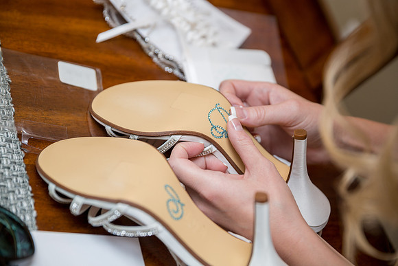 Harrigan Wedding_0064
