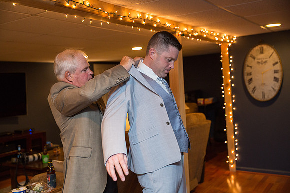 Harrigan Wedding_0121