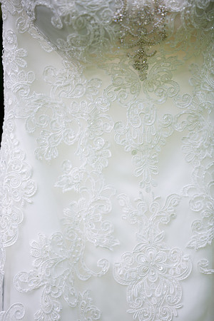 Harrigan Wedding_0013