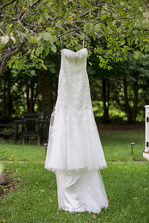 Harrigan Wedding_0004