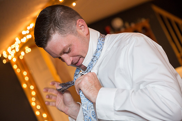 Harrigan Wedding_0108
