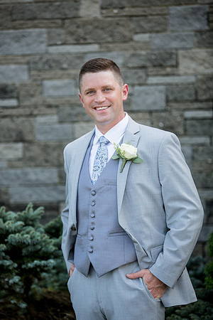 22-Harrigan Wedding_0564