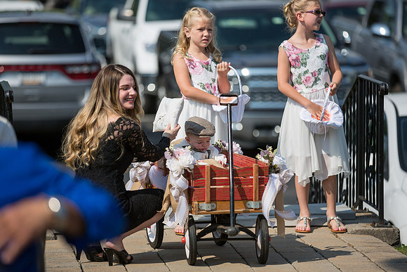 Harrigan Wedding_0210