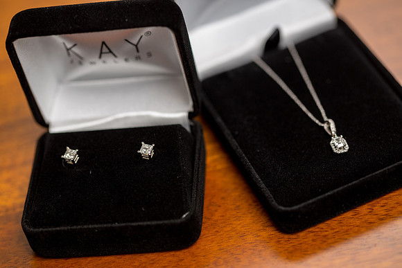 Harrigan Wedding_0081