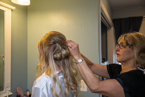 Harrigan Wedding_0021