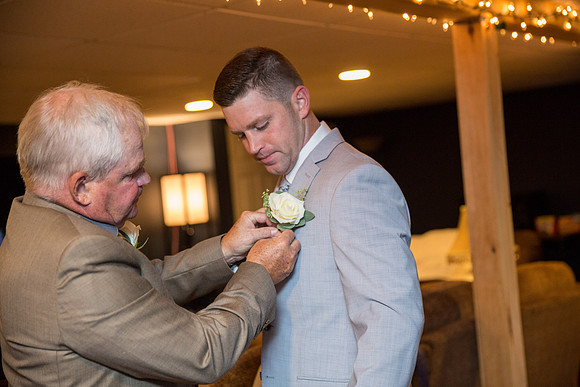 Harrigan Wedding_0126