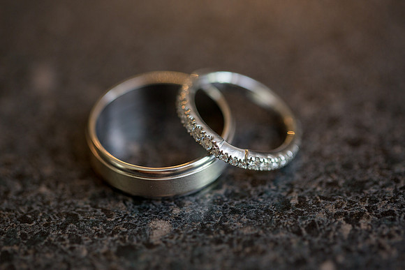 Harrigan Wedding_0075