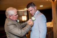 08-Harrigan Wedding_0128